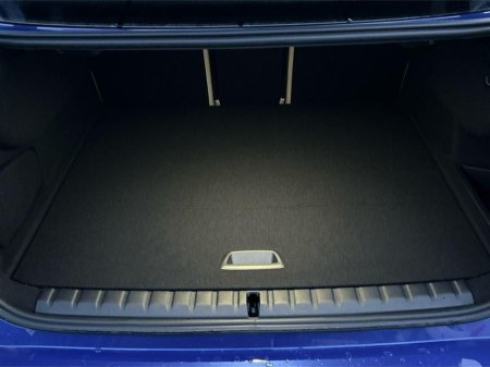 2026 BMW 2 Series 220 M Sport Gran Coupe €50,950 thumbnail