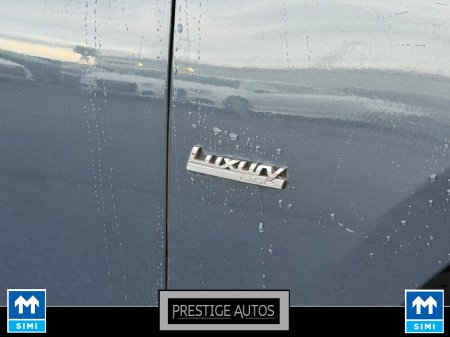 2016 BMW 2 Series Gran Tourer *DEPOSIT TAKEN**CAR ID 15* €16,950 thumbnail