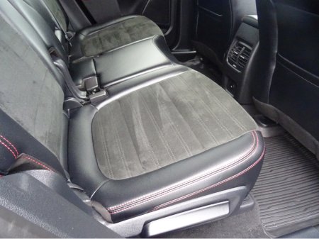 2023 Ford Kuga - thumbnail 22