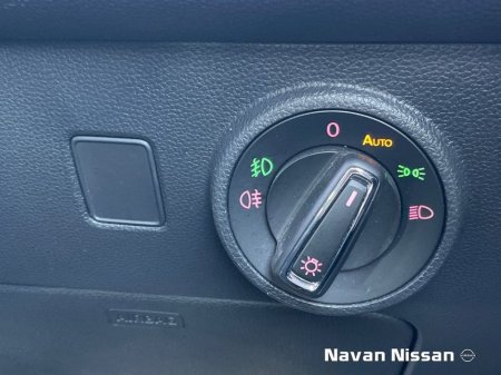 2018 SEAT Ateca - thumbnail 27