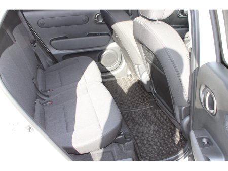 2025 Hyundai Inster - thumbnail 22