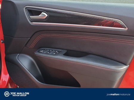 2022 Renault Arkana - thumbnail 15