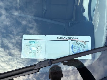 2023 Fiat Ducato - thumbnail 4