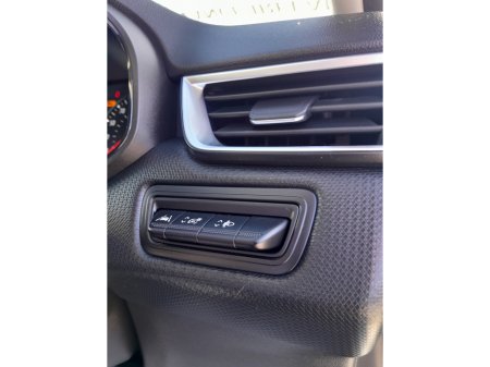 2022 Renault Clio - thumbnail 31