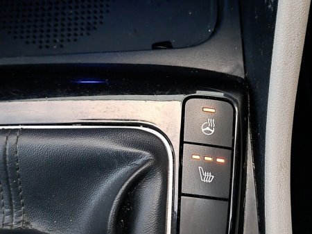 2024 Hyundai Tucson Executive Plus 1.6 Diesel. €36,950 thumbnail