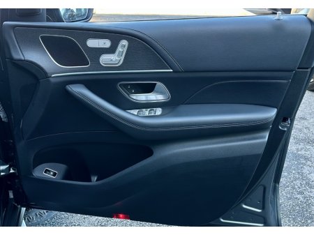 2022 Mercedes-Benz GLE Class - thumbnail 17