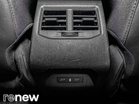 2024 Renault Megane E-Tech - thumbnail 27