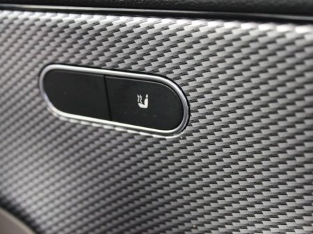 2023 Mercedes-Benz CLA Class - thumbnail 28