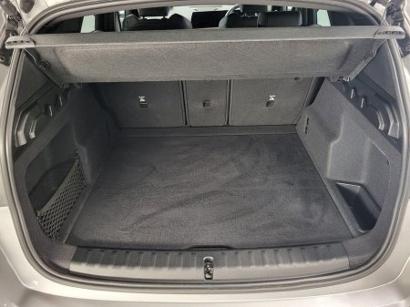 2025 BMW X1 - thumbnail 13