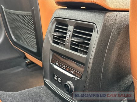 2019 BMW 3 Series - thumbnail 34