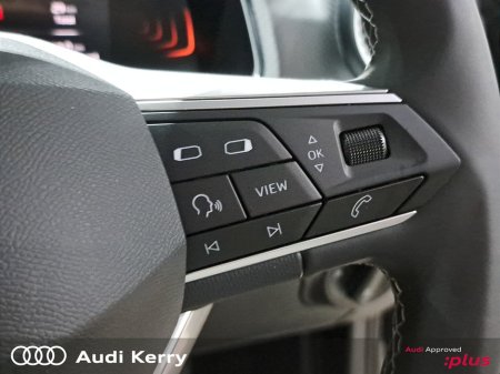 2025 SEAT Ibiza - thumbnail 21