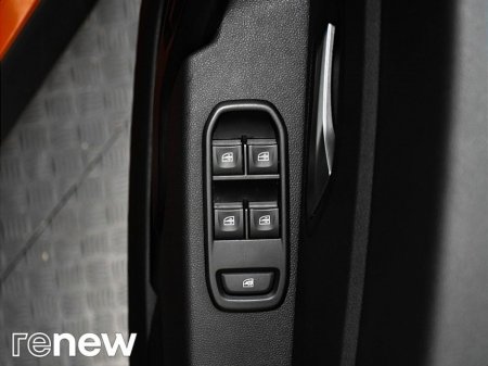 2023 Dacia Duster - thumbnail 23