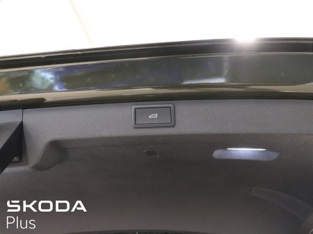 2026 Skoda Enyaq - thumbnail 28