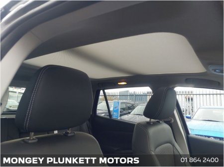 2025 Suzuki S-CROSS - thumbnail 13