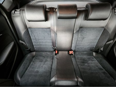 2016 Volkswagen Polo - thumbnail 35