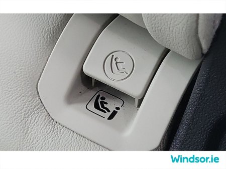 2022 Audi Q3 45 TFSI E S Tronic SE with Luxurious Upgraded Leather Interior €36,950 thumbnail