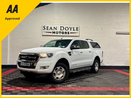 2019 Ford Ranger - photo 3