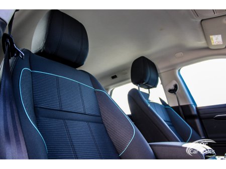 2020 Land Rover Range Rover Evoque - thumbnail 14