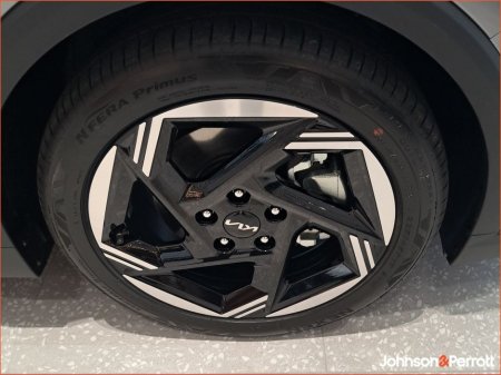 2026 Kia K4 *Order Your 261 Today* thumbnail