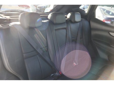 2017 Nissan Qashqai - thumbnail 22