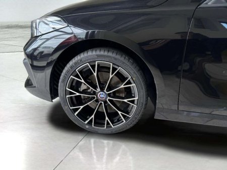 2020 BMW 1 Series - thumbnail 8