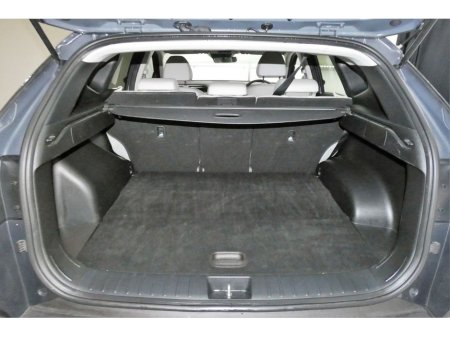 2023 Hyundai Tucson - thumbnail 25