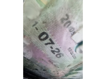 2010 Peugeot 207 2010 PEUGEOT 207 ESTATE DIESEL NCT&TAXED €890 €890 thumbnail