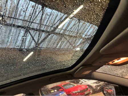 2021 Nissan Qashqai 1.5 DSL SE DCT MY20 4DR €18,999 thumbnail