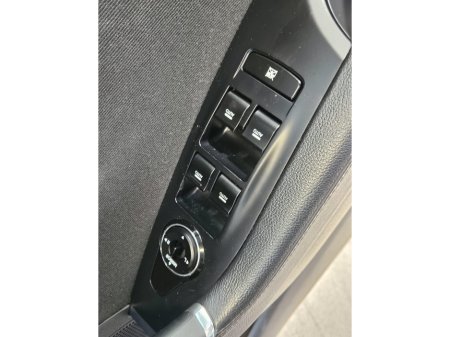 2017 Hyundai i40 - thumbnail 6