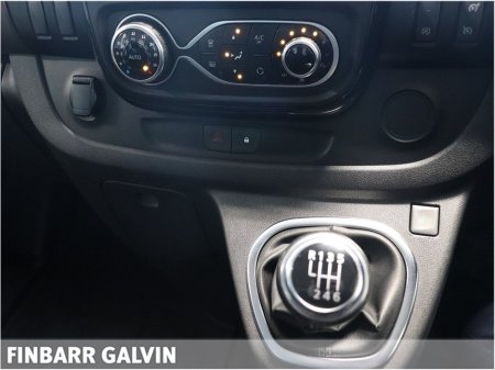 2021 Fiat Talento - thumbnail 4