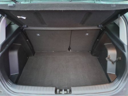 2023 Hyundai Bayon - thumbnail 20