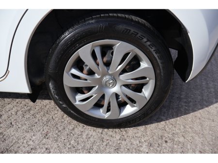 2016 Mazda Demio - thumbnail 31