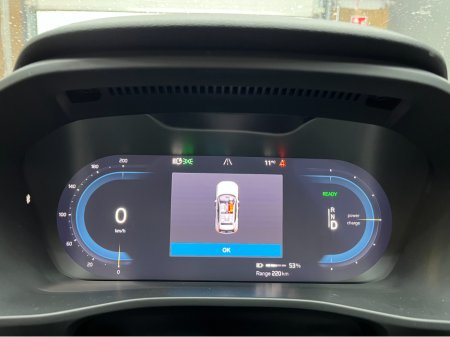 2023 Volvo XC40 - thumbnail 26