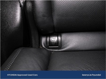 2020 Hyundai Tucson - thumbnail 16