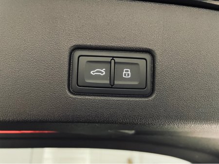 2024 Audi Q4 e-tron - thumbnail 25