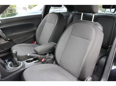 2015 Volkswagen Beetle 1.2 TSI Design 105PS 3DR T/Belt changed ! €9,950 thumbnail