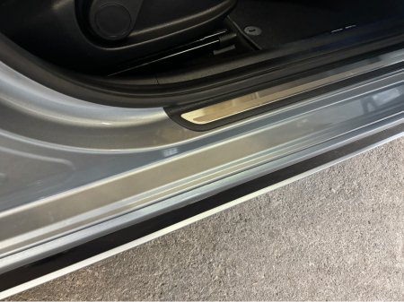 2022 Kia Ceed PE 1.0 GT LINE 5DR €22,499 thumbnail