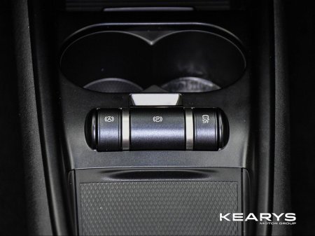 2026 BYD Dolphin - thumbnail 35