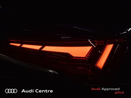 2021 Audi Q5 35 Sportback TDI 163HP S-tronic SE €42,999 thumbnail