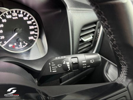 2023 Nissan Qashqai - thumbnail 22