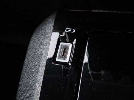 2021 Peugeot 208 - thumbnail 29