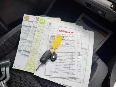 2014 Volkswagen Touran - thumbnail 25