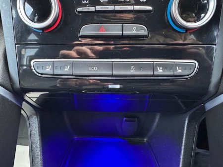 2017 Renault Koleos - thumbnail 26