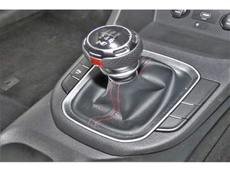 2023 Hyundai i30 - thumbnail 22