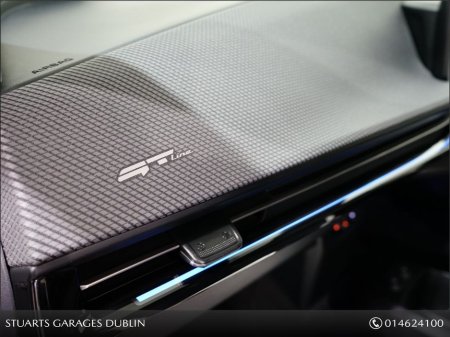 2026 Kia EV6 - thumbnail 16