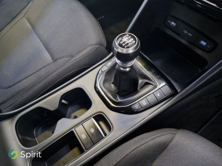 2022 Hyundai Tucson - thumbnail 19