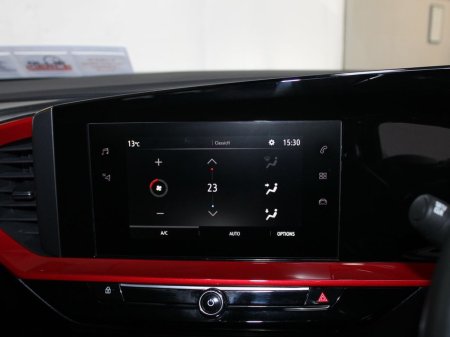 2022 Opel Mokka - thumbnail 16