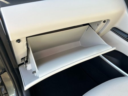 2023 Hyundai Tucson - thumbnail 13