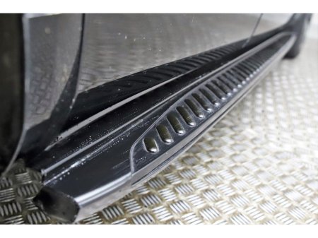 2024 Renault Austral - thumbnail 31