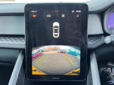 2023 Polestar 2 - thumbnail 7